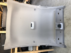 Plafon material BMW Seria 4 F36