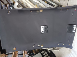 Plafon material BMW E91