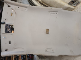 Plafon material Kia Ceed Break 2014