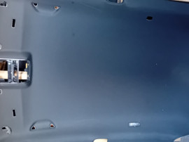 Plafon material Volkswagen Scirocco