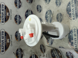 Pompa rezervor benzina Renault Clio Benzina