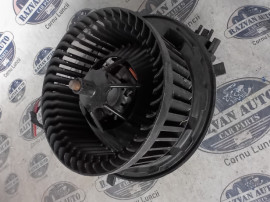 Ventilator aeroterma bord Volkswagen Polo 2020