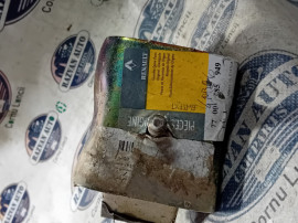 Tampon motor Renault Megane