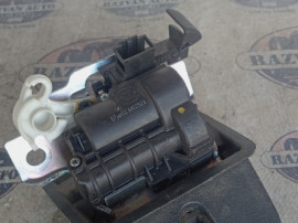 Broasca hayon Volkswagen Passat B8 Break 2014