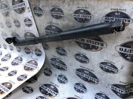 Telescop hayon stanga Mercedes ML 2012