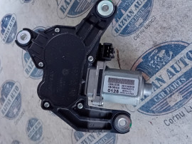 Motoras stergator hayon Opel Astra K 2018