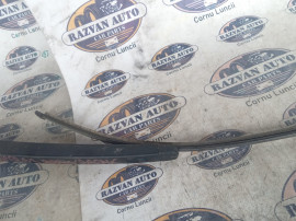 Stergator haion Skoda Superb 3 Break