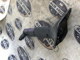 Spalator far stanga Volkswagen Touareg 2012