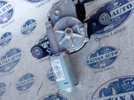 Motoras stergator hayon Volkswagen Sportsvan 2015