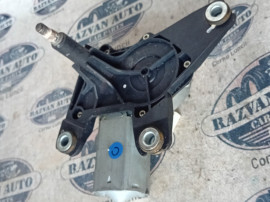 Motoras stergator hayon Nissan Qashqai 2012