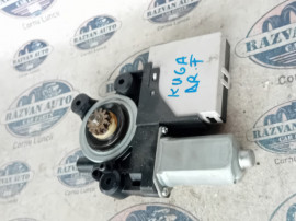 Motoras macara dreapta fata Ford Kuga 2014