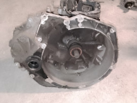 Cutie de viteze 6 trepte Ford C-MAX 1.0 Benzina 2013