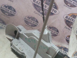 Broasca dreapta fata Citroen Cactus