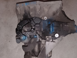 Cutie de viteze 6 trepte Ford Focus 3 1.0 Benzina 2012