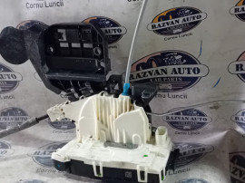 Broasca stanga spate Mercedes ML 350 2012