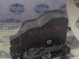 Broasca dreapta spate BMW F30