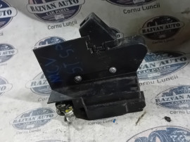 Broasca stanga spate Dacia Logan Mcv