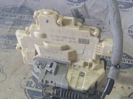 Broasca dreapta spate Volkswagen Tiguan 2008