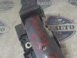 Broasca dreapta spate Dacia Duster