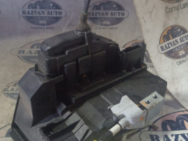 Broasca dreapta fata Renault Kadjar 2015