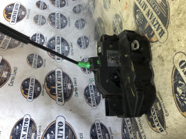 Broasca dreapta spate Opel Astra J 2012