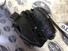 Broasca dreapta spate Ford C-MAX 2012