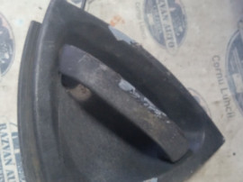 Maner exterior dreapta fata Smart Fortwo