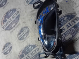 Maner interior dreapta spate Nissan X-Trail 2015