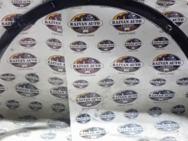 Bandou aripa dreapta fata Volkswagen Tiguan 2020