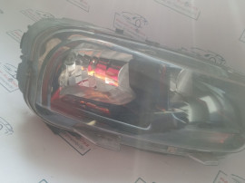Far Dreapta Halogen Citroen Cactus 2015