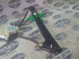 Macara geam dreapta spate Volkswagen Golf 7 2015