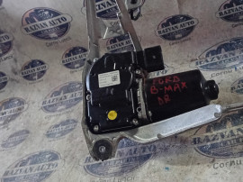 Motoraș ștergător dreapta Ford B-MAX 2021