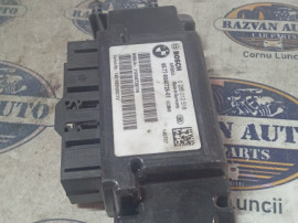 Calculator Airbag BMW F30