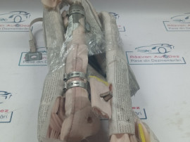 Airbag cortina dreapta Skoda Yeti 2010