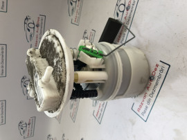 Pompa rezervor benzina Dacia Duster 1.6 Benzina 2019