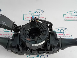 Spira volan + manete Renault Megane 4 2016