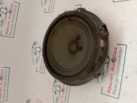 Boxa stanga fata Ford Fiesta 2018