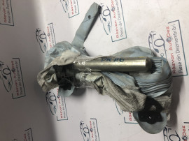 Airbag cortina dreapta Audi A6 2005
