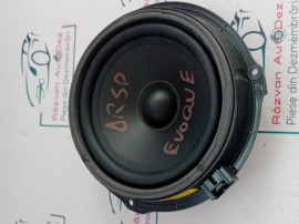 Boxa dreapta spate Land Rover Range Rover Evoque 2013