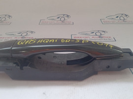 Maner exterior dreapta spate Nissan Qashqai 2014
