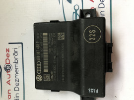 Modul Gateway Audi A1 2012