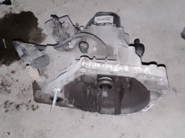 Cutie de viteze in 5 trepte Dacia Duster 1.6 Benzina 2019