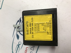 Modul control oglinzi Chevrolet Captiva 2012