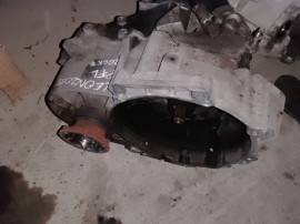 Cutie de viteze 6 trepte Seat Leon 2.0 Motorina 2015