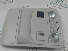 Plafoniera Volkswagen Tiguan 2008