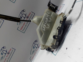 Broasca dreapta spate Opel Grandland X 2018