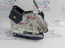 Broasca dreapta spate Volkswagen Passat B8 2016
