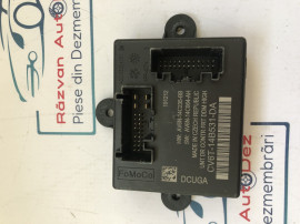 Modul Portiera Dreapta Fata Ford Kuga 2014