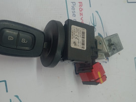 Contact plus cheie Dacia Sandero 2018