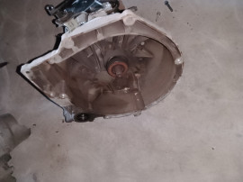 Cutie de viteze in 5 trepte Ford B-MAX 1.0 Benzina 2016